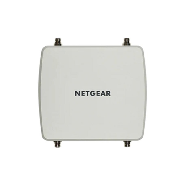 Netgear WND930 Access Point Outdoor Dual Band Wireless M