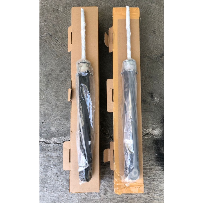 Shockbreaker Belakang Crv 2018 keatas Crv Turbo Crv Gen 5 Original
