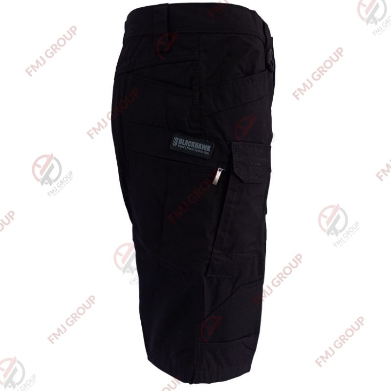 Celana Blackhawk Pendek / Celana Tactical pendek helicon / Celana Pendek Pria