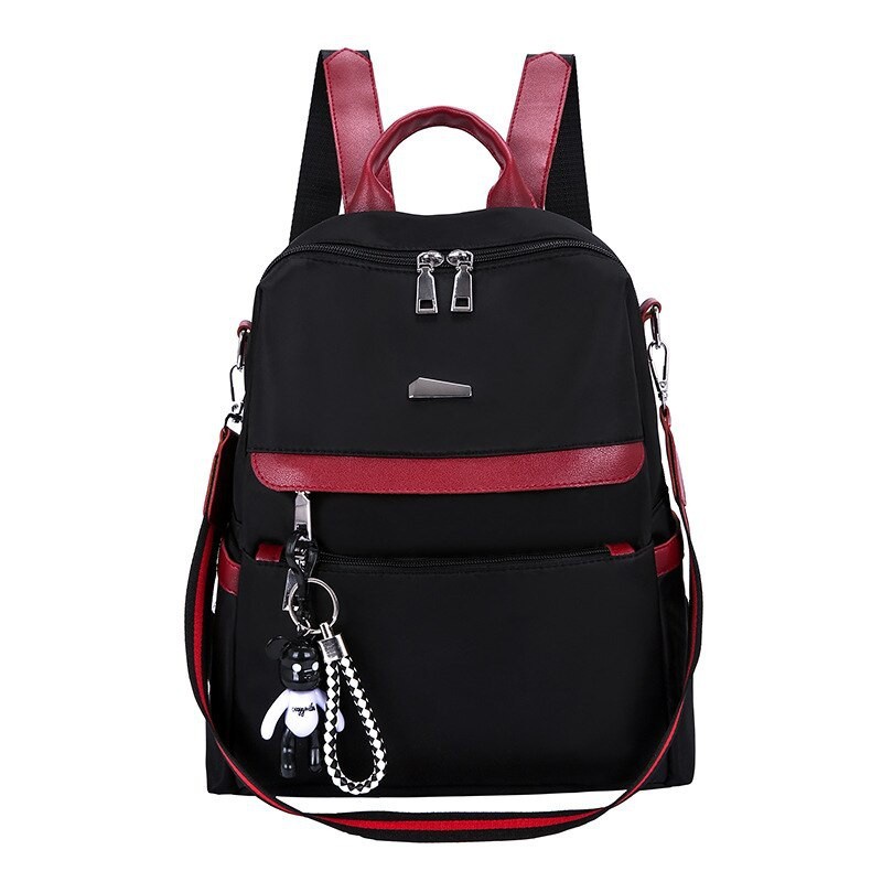 RR RENATA - Tas Ransel Backpack Fashion