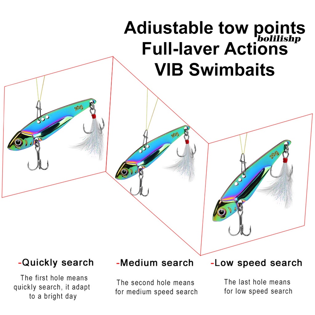 Bo-hard Umpan Pancing 3D Simulasi Fisheye Meningkatkan Laju Ikan Untuk Semua Daerah Air Tajam Kait Treble Hooks Alat Pancing Reflektif Bentuk Hidup Hidup Yang Tinggi Umpan Pancing