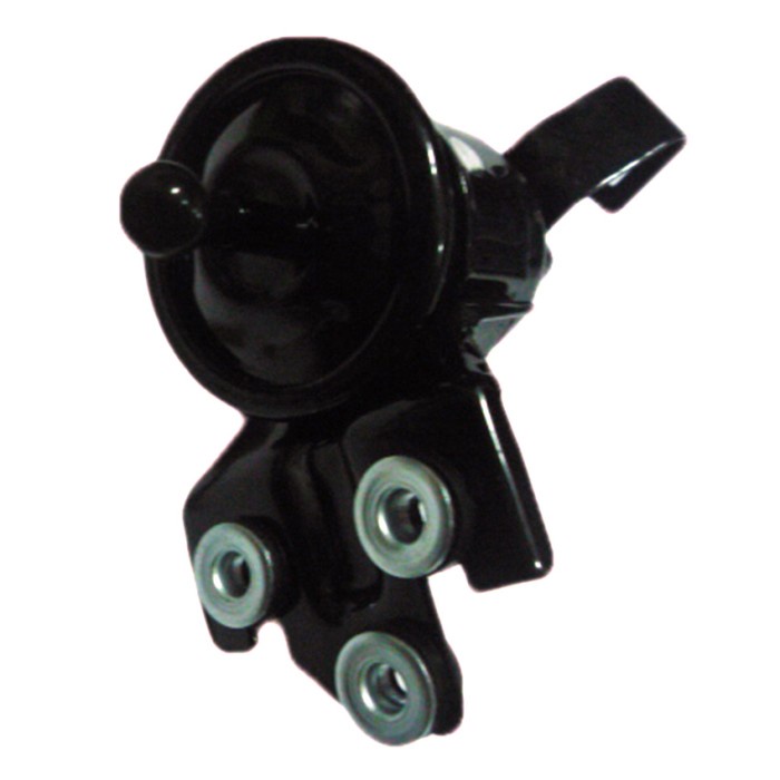 Fuel Filter / Filter SolarToyota INNOVA