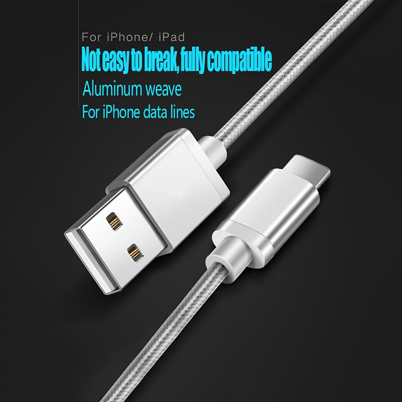 Kabel Usb Tipe-C 3A Kabel Pengisian Cepat Untuk iPhone Samsung S22 Android Cable Usb Tipe C Kabel Data Sync Kabel Data Usb Oneplus