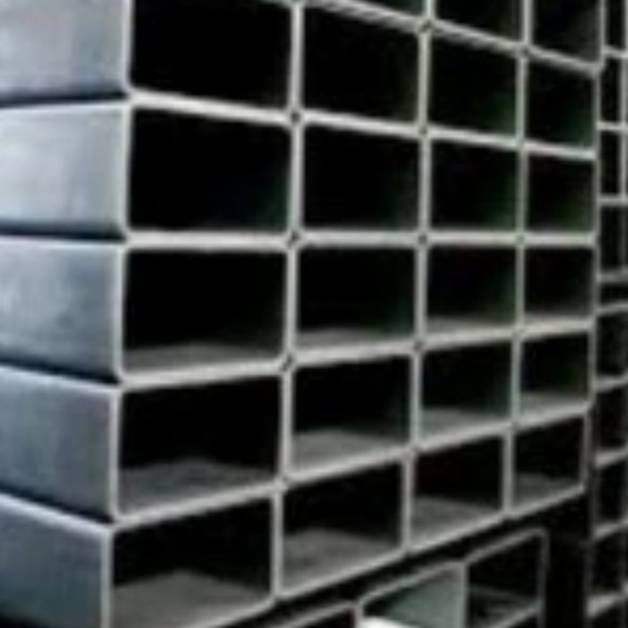 besi holo galvanis 4x8 1.6mm