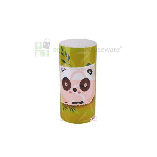 Celengan Plastik Technoplast CP-500