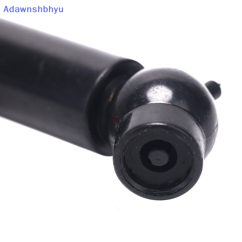 Adhyu Mobil Motor 0-50 psi Dial Wheel Tire Tyre Gauge Meter Pengukur Tekanan Tester ID