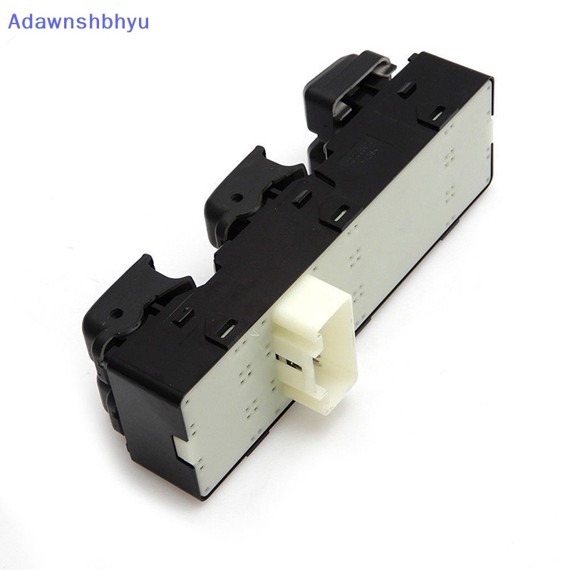 Saklar Power Window Adhyu Untuk Hyundai SONATA 2011 2012 2013 2014 2015 Kiri Driver Side ID
