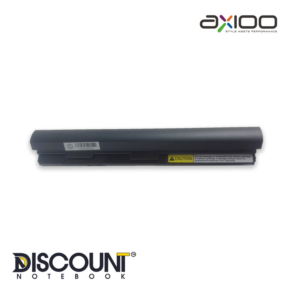 BATERAI BATRE BATTERY LAPTOP AXIOO PICO CJW, PJM, M1110 (3 CELL)