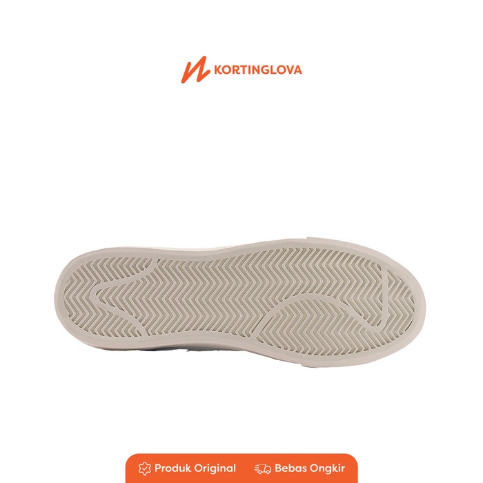 Sneakers Pria New Balance 210 Original CT210WRF