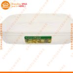 Natural Pack 1900ML KOMET STAR