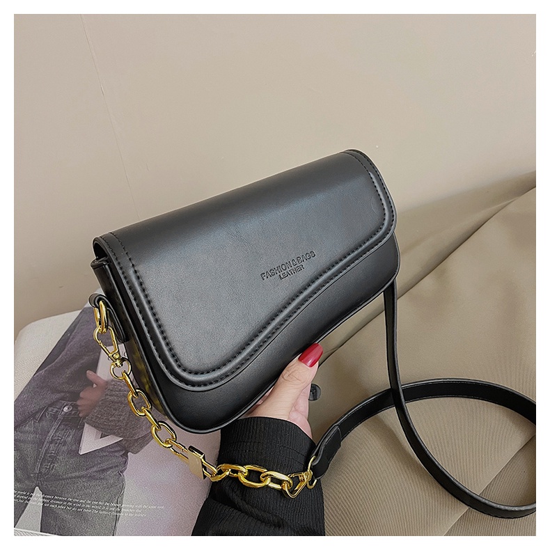 answer.id snsd-89601 tas selempang wanita import fashion tas bahu wanita 2504 tas slingbag wanita kantoran dan kondangan