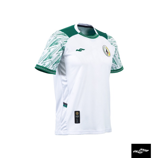 Jersey Preseason PSS Sleman Away 2023