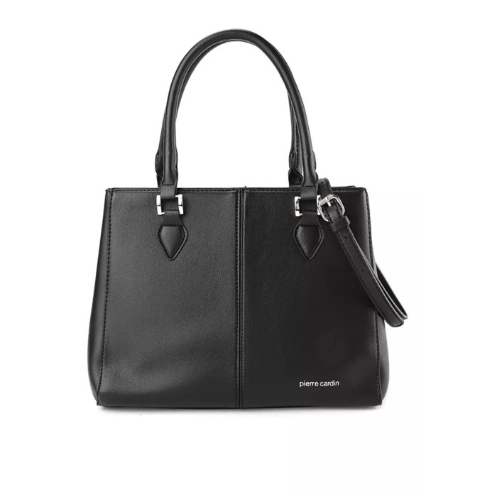 PIERRE CARDIN - HAND BAG WANITA ORIGINAL - 7491 Tas Wanita Hand Bag