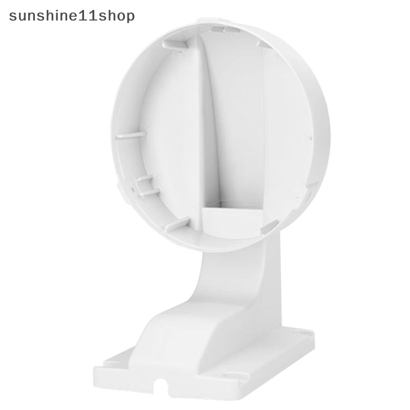 Sho 1PCS Universal Wall Mount s Untuk Kamera Kubah Rumah Kantor N