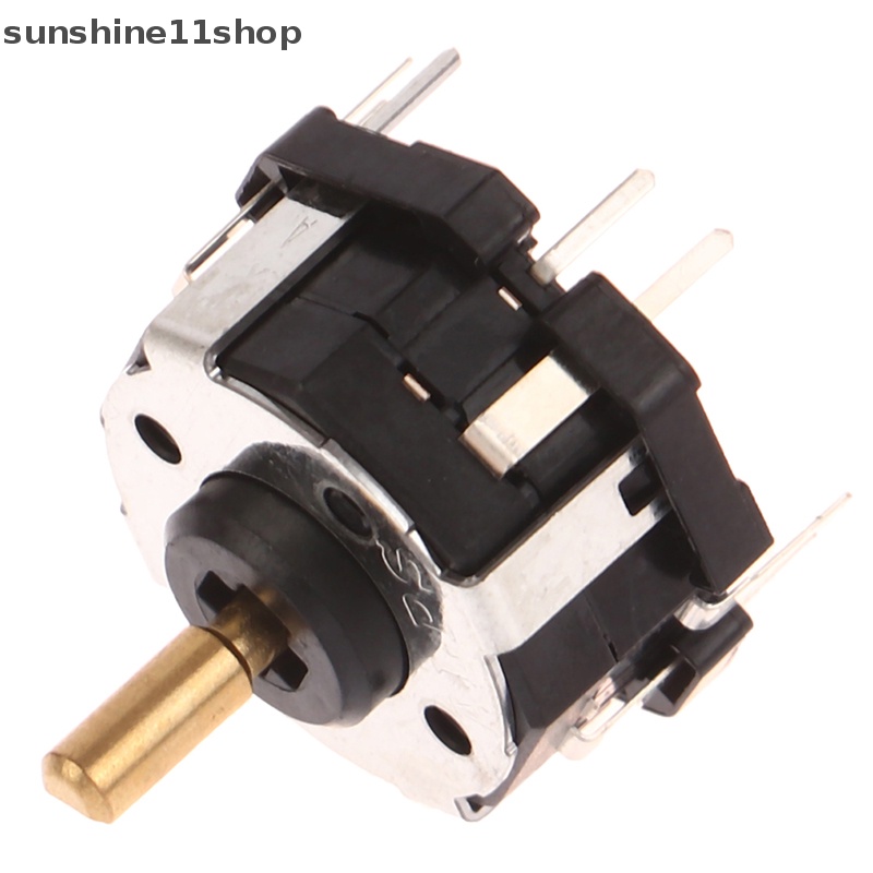 Sho Untuk RKJXT1F42001 Rocker Switch Plus Empat Arah Dengan Coding Switch N