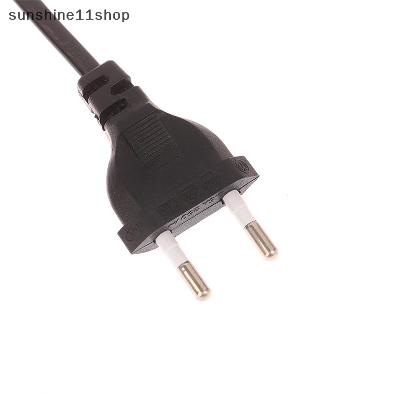 Sho Kabel Listrik 1.8M Kabel Bases Lampu Plug Dengan Switch Kawat Untuk LED E27 Hanglamp N