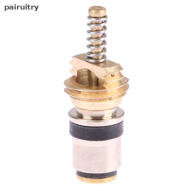 Prt Charge Ac medium interface Valve Core Katup Ac Core PRT