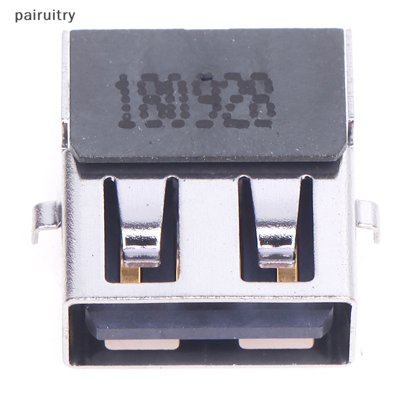 Prt Cocok Untuk E3490 E3590 USB2.0 4-pin 2.0USB interface connector PRT