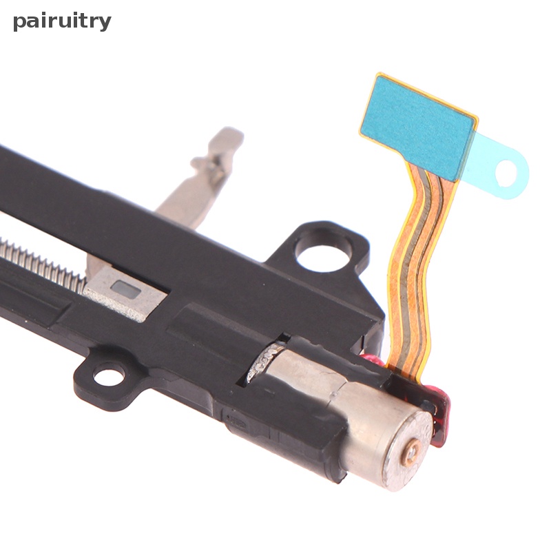 Prt Precision Planetary Deceleration Lift Mini Push Rod Motor DC5V Screw Slide Stepper Motor Panjang Linear Actuator PRT