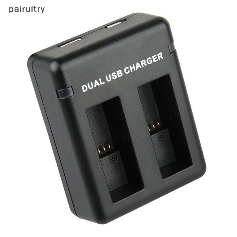 Prt Cocok Untuk 5dhdbt- 501 Charger5/6/7 /8 Generasi Dual Charger Aksesoris PRT