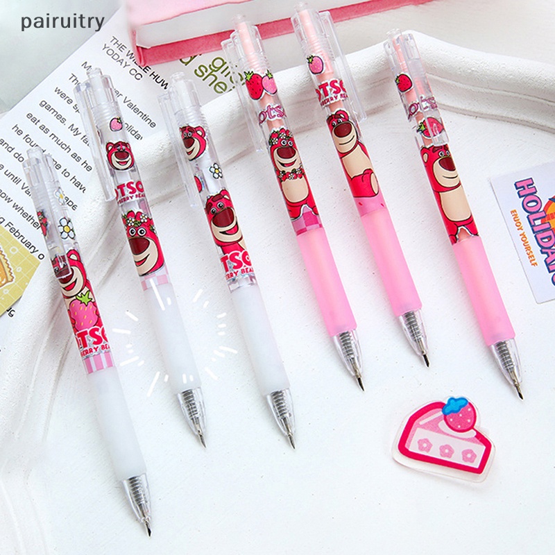 Prt 1Pcs Kartun Art Utility Pen Cut Stiker Scrapbooking Cutg Alat Express Box Perlengkapan Sekolah DIY Craft Supplies PRT