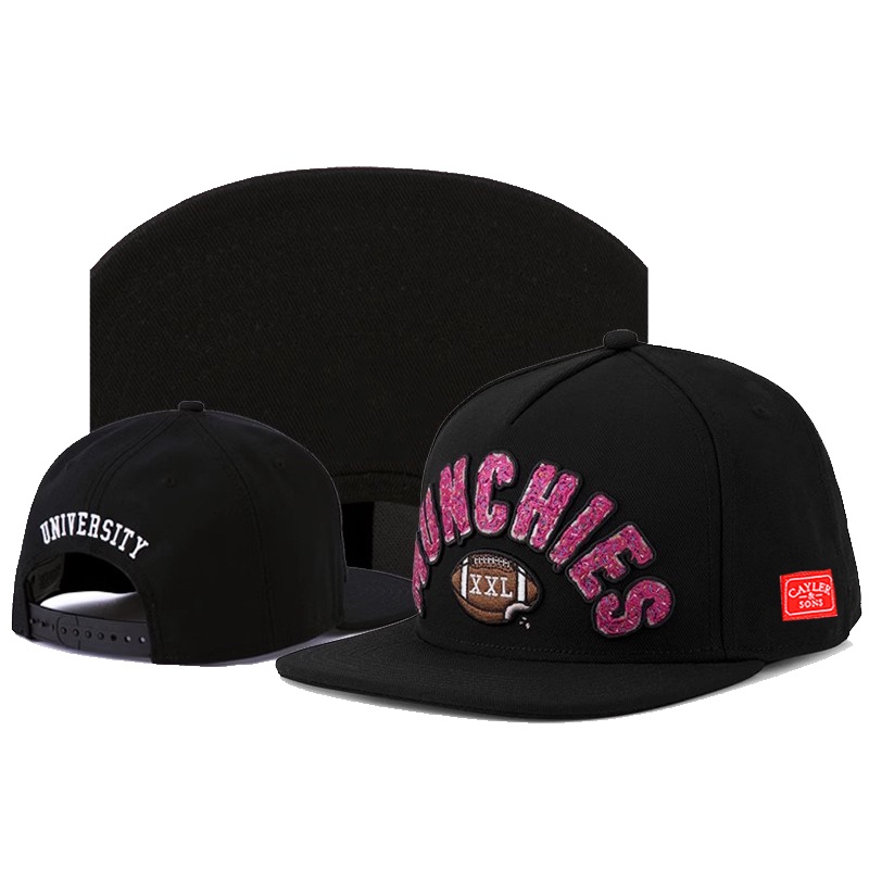 Cod vintage Mario/rose Bordir Topi Snapback Fashion High Quality sun visor cap Untuk Pria Wanita youth Hip Hop Hat adjustable