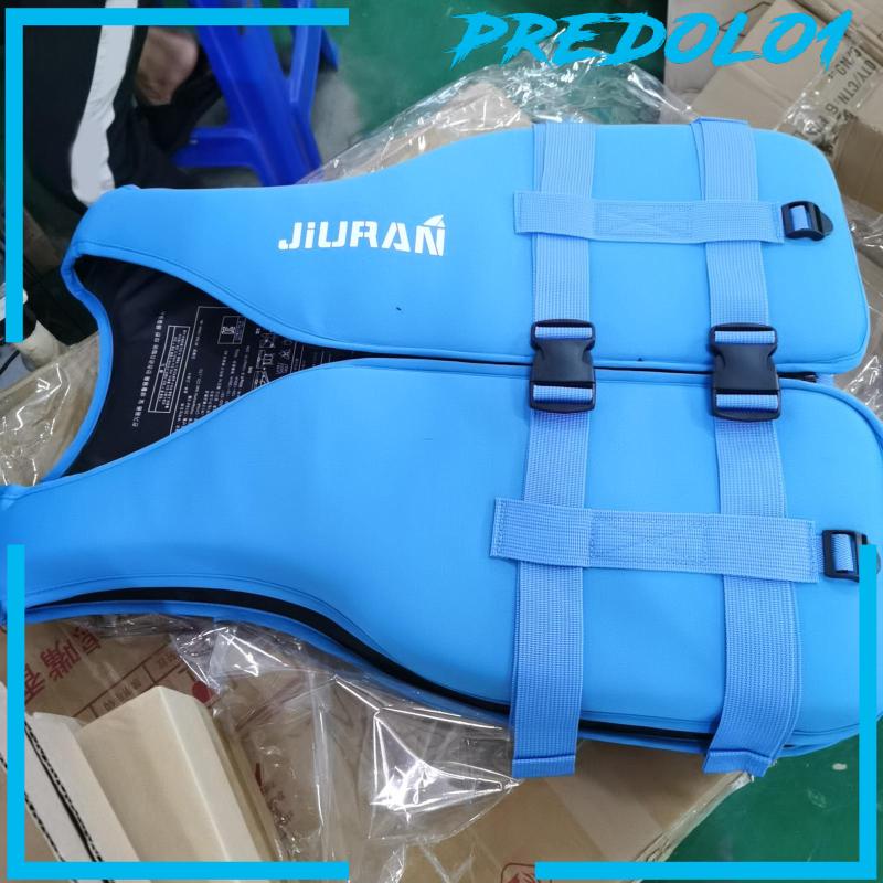 [Predolo1] Alat Bantu Neoprene Mancing Alat Bantu Mengapung