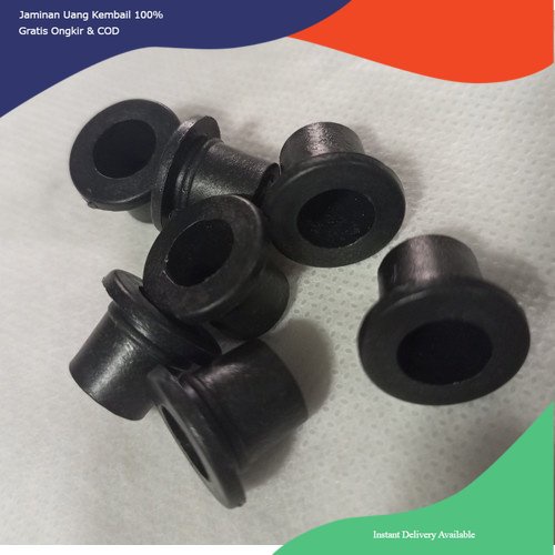 Tutup mesin filter aquarium, tutup mesin power head aquarium, penutup mesin aquarium, penutup mesin 