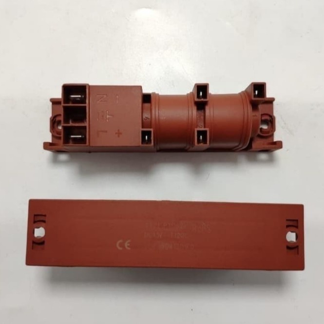 Pemantik Kompor Rinnai Kompor Gas Tanam 4 Tungku MFD27