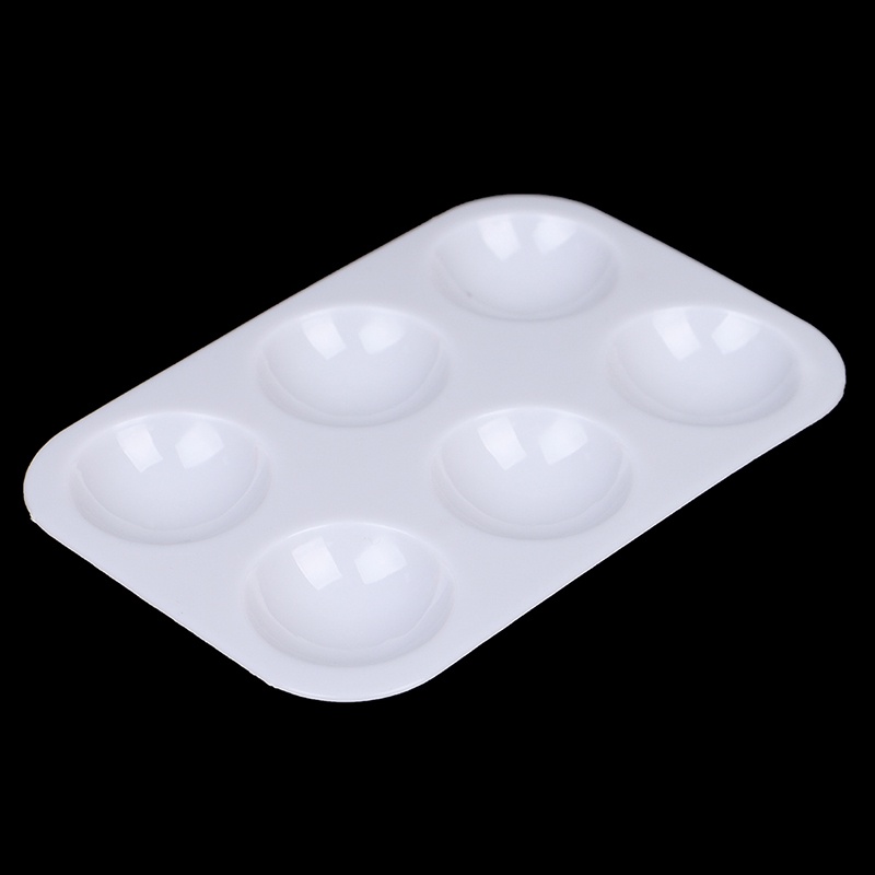 Alfinaste syalasty 5melar 6 alfinole alfinhite alfinestik alfinektangular alfinrt alfinaing alfinalette alfinolor alfinupplies .