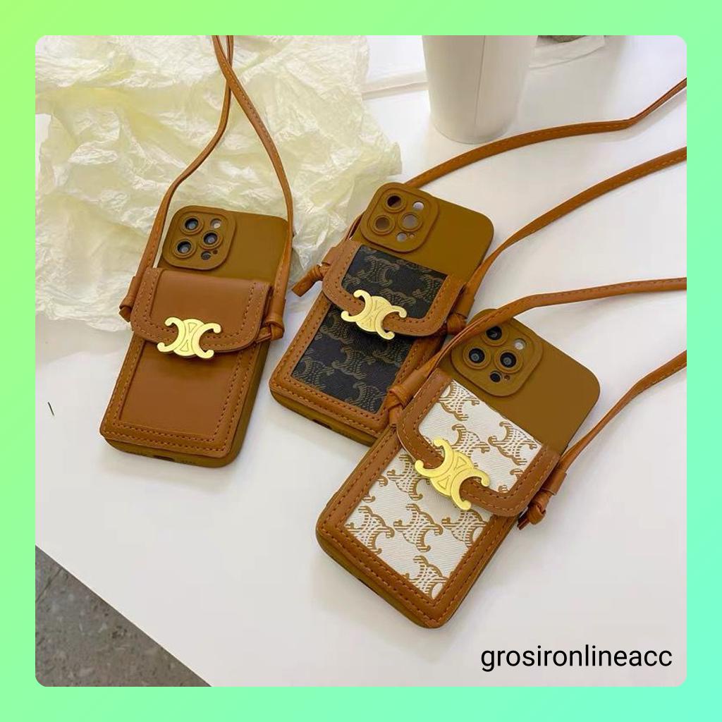 Casing Model Tas FH54 MK for Xiaomi Redmi A1 A1+ 4A 4 4X 5 5A 5+ 6 6A 7 7A 8 8A 9 Prime 9A 9i 9C 9T 10 10C 10S 10T 11 11S 11T 12 12T Lite S2 Redmi Note 5A Pro Ultra Poco C40 F3 F4 K40 M3 M4 M5 X3 GT NFC 5G