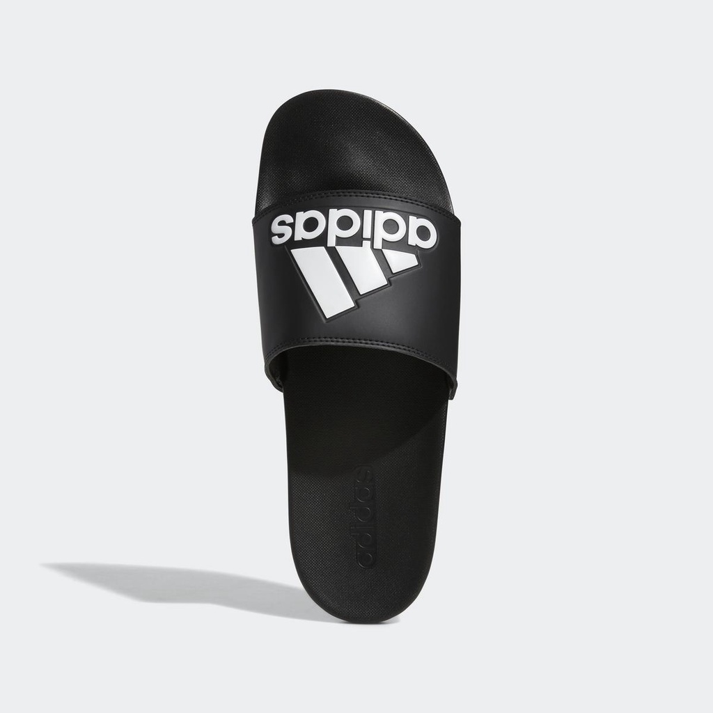 adidas SWIM Slides Adilette Comfort Unisex GY1945
