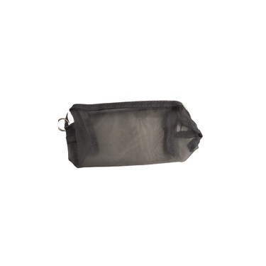 

TEMPAT PENSIL PULPEN POLOS ATK PC-BD1240