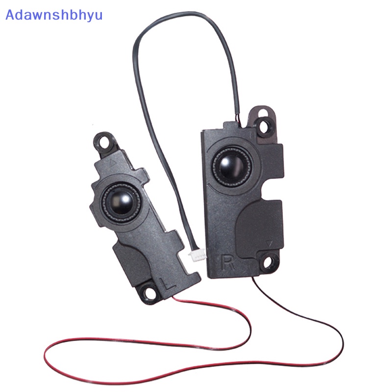 Adhyu speaker Laptop Dengan Alat Obeng Untuk ASUS K401U A401L K401L/LB A401 U4000 ID