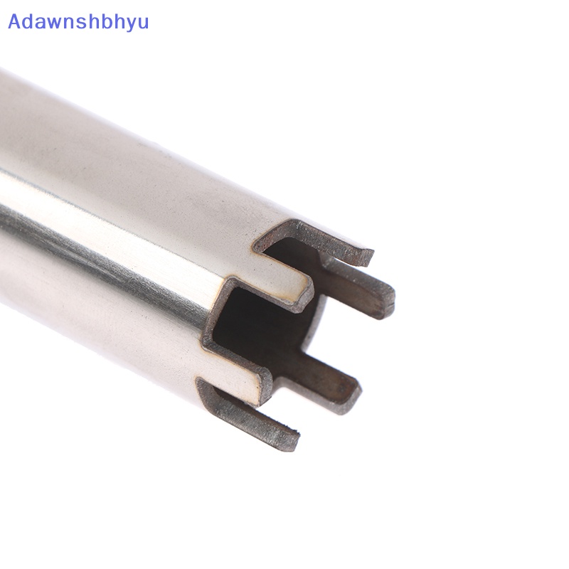 Adhyu Screw Tools Untuk Ninebot ES1 ES2 ES4 Electric Scooter Special Spanner Wrench ID
