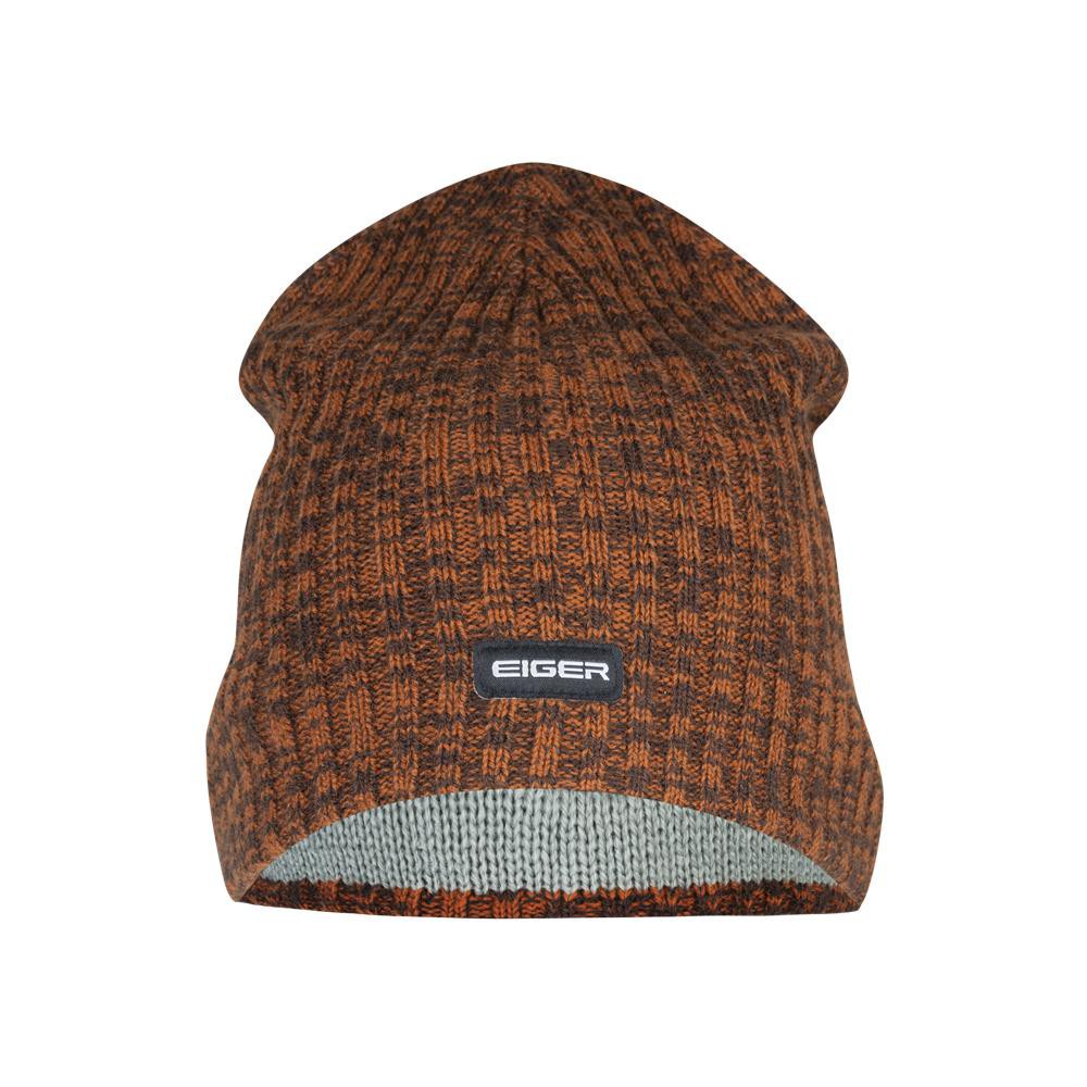 EIGER CORTINA 76 BEANIE