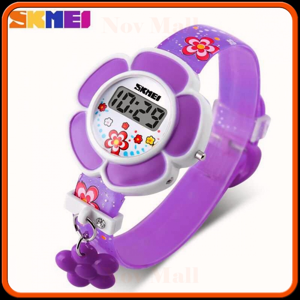 SKMEI Jam Tangan Anak - DG1144