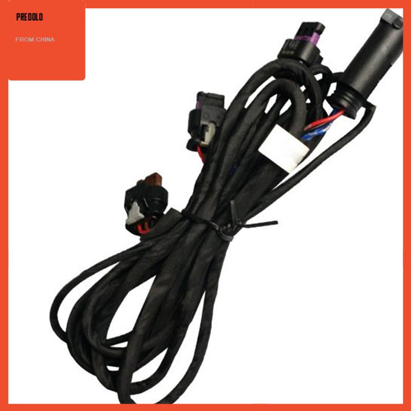 [Predolo] Harness Kabel Loom Sensor Parkir Untuk F80 M3 F32