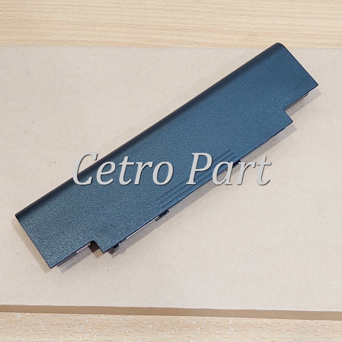 Baterai Laptop Dell Vostro 3450 3550 3750 1440 1450 1540 1550 Series