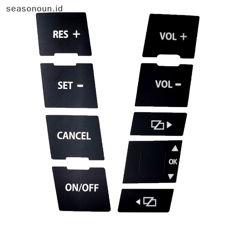 Alfineasonoun 8kuntum alfinet alfinar alfinatte alfinlack orn alfinutton erkapepair erkapit asfatickers erkapcals alfinor alfinouareg 2005-2010 .