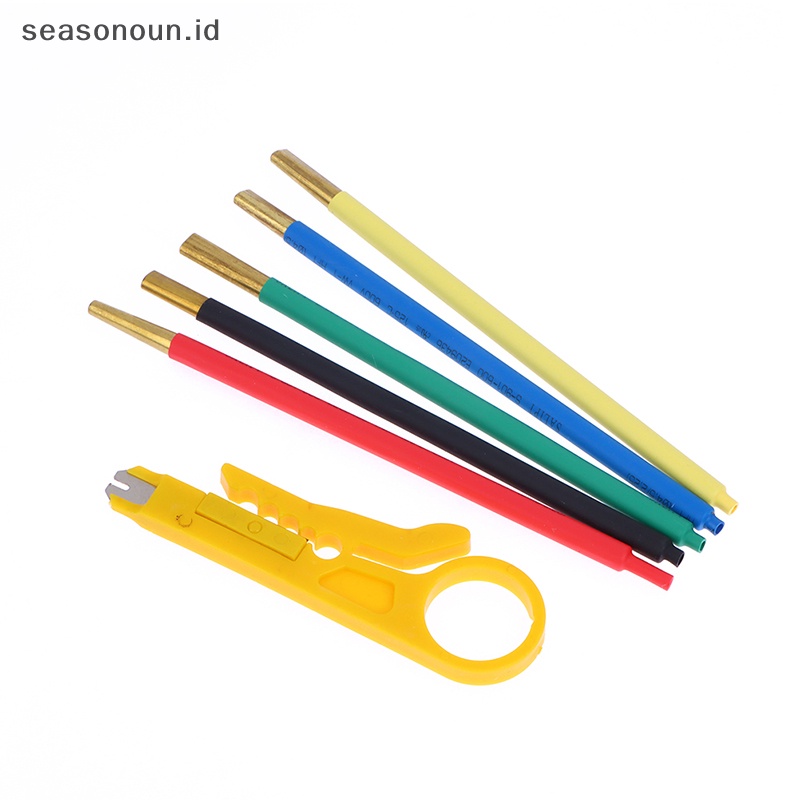 Suketeasonoun suketetwork mportable alfintraightenin alfinetwork alfinire alfinooser alfinor mustofa5 ̽6 .thermet ̽able .