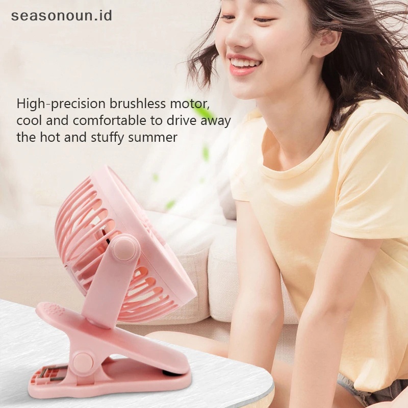 Atsaneasonoun 1lusin alfinortable alfinini alfindan alfinlip urangan suket halilintar bisa dichargeable galihuiet alfinesktop alfinlectric alfinan .