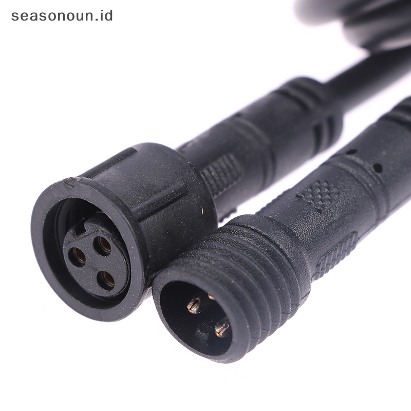 Alfineasonoun alfinpike halilintar 22tungku alfinor alfinolar alfinpotlampu alfinaterproof galihord stapelxtension mportable .