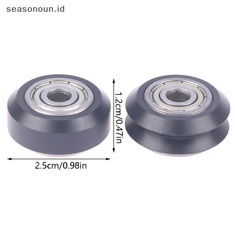 Alfineasonoun 5pcs alfinlastik alfinheel alfindler alfinulley alfinear alfinassive alfinound alfinheel untuk alfinnder 3th 10-10 .