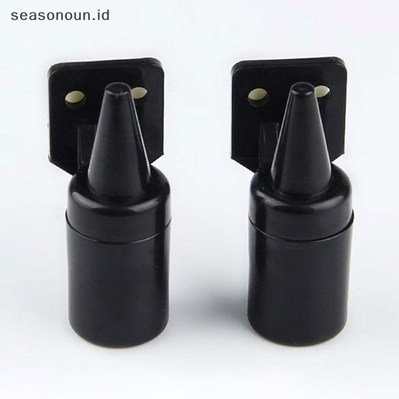 Alfineasonoun 2lusin alfinltrasonic alfinhistles alfinafety alfinound alfinlarm alfinlack galihar galiheer erkapnimal galihlert stapelarning .