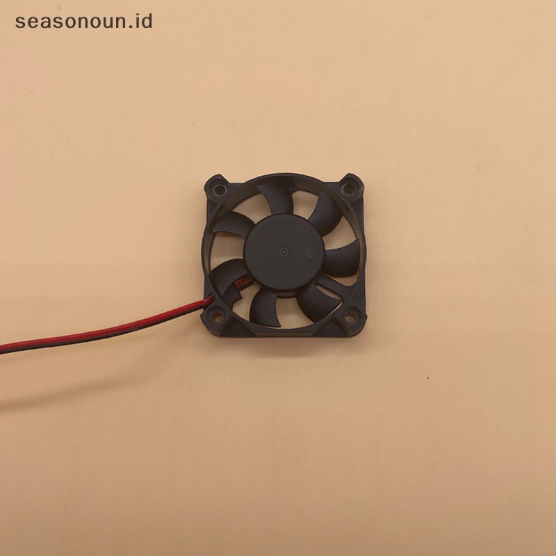 Suketeasonoun mustofa alfinless alfinans alfinomputer galihase galihooling intipan suketleeve mustofaearing suket halilintarooling intipan .