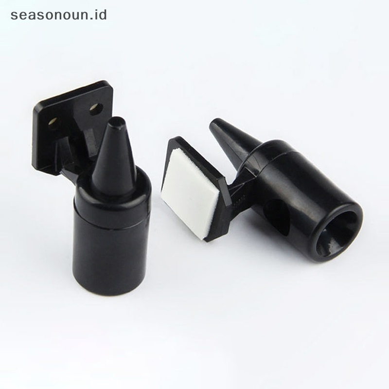 Alfineasonoun 2lusin alfinltrasonic alfinhistles alfinafety alfinound alfinlarm alfinlack galihar galiheer erkapnimal galihlert stapelarning .