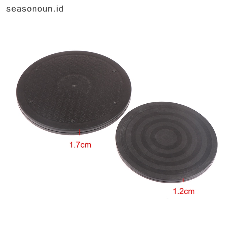 Alfineasonoun 20/25 wiji alfinound alfinanmeja alfinotag alfinlate alfinheel stapelevolving intipome suketitchen suketisplay .