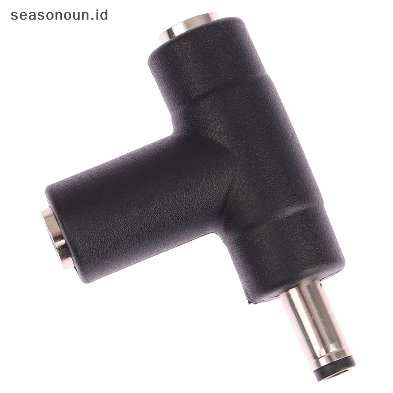 Suketeasonoun 5.5 x 2.1 meteran erkapemale stapelo 5.5 x 2.1 meteran erkapale erkapemale suketower suketonnector suketdapter alfinaptop 5.5*2.5 erkapemale erkapo ale 5.5*2.55 .