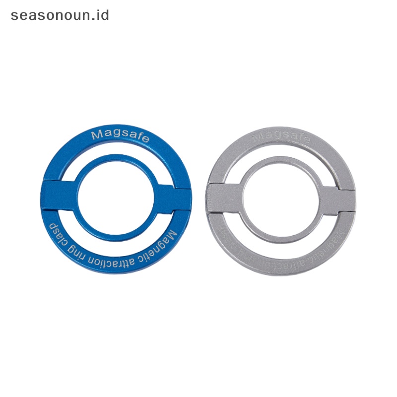 Alfineasonoun alfinltra-tipis alfinhone alfinagnetic alfining lebih tua alfinortable alfinlloy 360 alfinegree alfinotation alfinound alfinuckle alfinlue suket alfinot alfinuckle suketickstand .